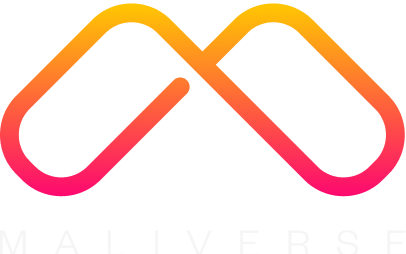 Maliverse